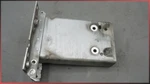2007-2015 Jaguar Xkr Front Left Driver Side Reinforcement Bar Bracket Oem. Fixed Price $96.00.