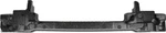 Genuine Nissan Bumper Impact Absorber 62090-6FL0A. Fixed Price $67.02.