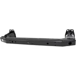 Front Bumper Reinforcement Land Rover LR2 2008-2015. Fixed Price $182.58.