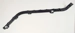 Genuine Honda Bumper Face Bar Reinforcement Beam Bracket 71593-TK8-A00. Fixed Price $73.47.
