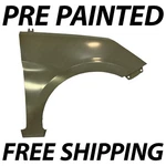 New Painted To Match Front Passengers Fender For 2012-2017 Hyundai Accent 12-17. Fixed Price $260.99.