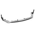 Front Bumper Lower Valance Spoiler Fit For 2015-2017 Lexus NX200 NX300 Sport. Fixed Price $244.34.