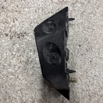 13-18 Ford C-max Front Right Pass Side Bumper Support Mount Bracket Holder Oem. Fixed Price $24.99.