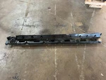 12-19 Mercedes W166 ML350 Front Right Side Running Board Mount Bracket Oem. Fixed Price $119.69.