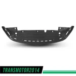 Fit For 19-22 Mb Mercedes-benz A250 A220 Front Engine Splash Shields 1778851400. Fixed Price $106.08.