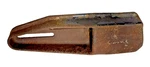 1974 Chevy Corvette C3 Rear Bumper Impact Bar Bracket Right Side Oem 342240. Fixed Price $21.95.