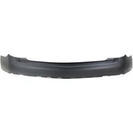 22764076 Capa Bumper Cover Fascia Rear Upper For Cadillac Srx 2013-2016. Fixed Price $225.58.