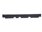 2018-2024 Toyota Camry Rear Bumper Impact Absorber Oem. Fixed Price $47.99.