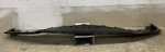 Honda Civic 2017-2018 Lower Front Bumper Cover Oem 71102-TGG-A500. Fixed Price $200.00.