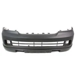Fits 05-06 Navigator Front Bumper Cover Assembly Primed FO1000593 5L7Z17D957CAA. Fixed Price $438.95.