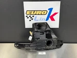 22-24 Audi E-tron Gt Rear Right Bumper Bracket W Bluetooth Aerial Antenna Note. Fixed Price $71.19.
