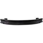 Bumper Face Bar Reinforcement Cross Member Rear C2Z27424 Jaguar Xfr. Fixed Price $502.09.
