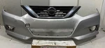 Oem 2016- 2018 Nissan Altima Base/s/sl/sv/sr Front Bumper Cover 62022-9HS0H. Fixed Price $300.00.