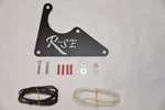 Rock Slide Engineering AC-CRL-100. Fixed Price $55.19.