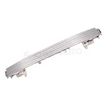 Front Bumper Reinforcement 68227661AB Chrysler Pacifica 2017-2024. Fixed Price $169.99.