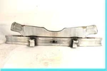97-04 Porsche 986 Boxster Rear Bumper Reinforcement Bar W/ Heat Shield Oem. Fixed Price $76.95.