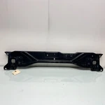Oem Mercedes W212 E-class Upper Radiator Core Support A2126200071. Fixed Price $68.99.