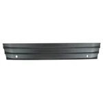 Genuine Audi License Plate Bracket Retainer Holder 4G8-807-287-J-CKA. Fixed Price $289.99.