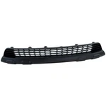 For 2005-2008 Toyota Matrix Bumper Valance Front Primed Plastic TO1015105. Fixed Price $190.90.