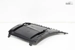 2018-2020 Bmw M550I Xdrive G30 Rear Bumper Right Guide Mount Support Bracket Oem. Fixed Price $76.99.