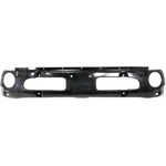 Sherman 330-84 Front Bumper Reinforcement 1999-2001 Dodge Ram 1500. Fixed Price $168.00.