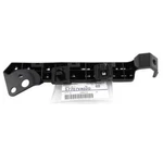 2015-2021 Subaru Wrx Sti Front Right Bumper Retaining Bracket 57707VA020 Oem. Fixed Price $11.43.