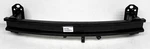64900-S9000 Oem Bumper Reinforcement Kia Telluride. Fixed Price $229.50.
