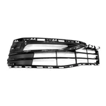 Bumper Grille For Bmw 540I 17-20 Front Passenger Side Lower Outer Standard Line. Fixed Price $59.76.
