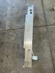 Genuine Gm Cadillac 2020-2025 CT5 Rear Bumper Impact Bar 84559224. Fixed Price $350.00.