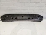 2004-2008 Jaguar X-type Front Bumper Foam Absorber Pad Oem. Fixed Price $85.00.