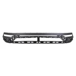 New Capa Gray Front Lower Bumper Cover Replaces 86512GI000 Without Park Assist. Fixed Price $354.30.