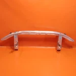 Bmw 740 750 M760 Reinforcement Front 2016 2017 2018 2019 51117357177 Oem. Fixed Price $359.10.