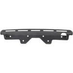 For Chevy Suburban 3500 Hd Tow Hole Cover 2016-2019 Rear Plastic Paint Match. Fixed Price $41.55.
