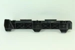 Toyota Oem 4RUNNER GRN21# 03-06 Rear Bumper Upper Retainer Lh 52563-35010. Fixed Price $76.00.