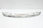 97-03 Bmw E39 5 Series Front Bumper Reinforcement Impact Crash Bar Carrier Oem. Fixed Price $141.00.