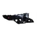 Bumper Cover Support Bracket For Toyota Highlander 17-19 Front Passenger Side. Fixed Price $58.70.