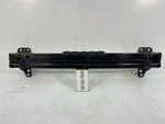 2014-2019 Kia Soul Front Bumper Reinforcement Impact Bar Beam Oem 86530B2500. Fixed Price $160.00.