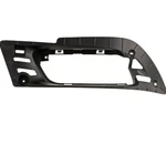 Genuine Honda 71117-TR0-A00 Fog Light Cover Bracket Left Front. Fixed Price $26.24.
