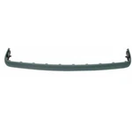 210-885-01-21 Genuinexl Bumper Face Bar Reinforcement Front Mb Mercedes E320. Fixed Price $356.61.
