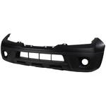 Bumper Cover Fascia Primed Pp Plastic For 2009-2021 Nissan Frontier. Fixed Price $153.91.