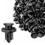Gooacc GRC08 Honda And Acura Fender CLIPS91503SZ3003 40 Pcs Fastener Rivet Cl.... Fixed Price $13.99.