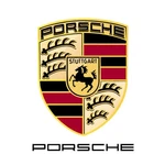 Genuine Porsche Plastic Foam Strip 95B-807-550-Q. Fixed Price $54.50.