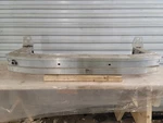 Front Bumper Reinforcement Without Tow Hooks Fits 15-18 Renegade 2212639. Fixed Price $264.00.