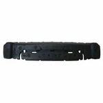 Front Bumper Absorber Fits 2006 2007 2008 2009 2010 2011 Chevrolet Hhr. Fixed Price $35.96.