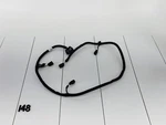 2014 Jeep Grand Cherokee Rear Bumper Parking Assist Wire Wiring Cable Oem. Fixed Price $80.74.