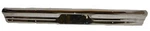 Sherman Parts 685-90 Front Bumper. Fixed Price $188.37.