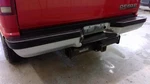 Chevrolet C/k 1500 1998 Rear Bumper 12343222 Used 0707. Fixed Price $175.90.