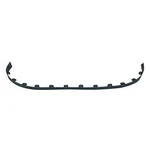GM1092217 Front Lower Bumper Deflector Fits 2010-2016 Cadillac Srx. Fixed Price $43.00.