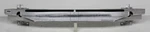 Oem Bumper Reinforcement Kia K900 86530-3T200. Fixed Price $222.49.