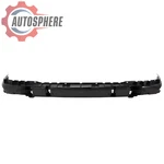 Sherman 584A-84 Front Bumper Reinforcement Ford Explorer 1999-2001. Fixed Price $175.99.